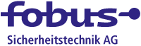 Fobus Sicherheitstechnik AG Logo
