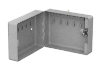 Schlüsselkasten Serie 5010