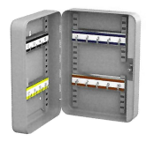 Schlüsselkasten Serie 5020