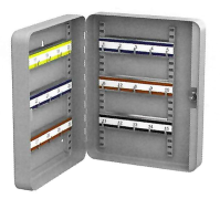 Schlüsselkasten Serie 5030